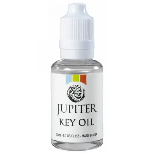 [JCMK02] Jupiter JCMK02 Aceite Para Llaves 