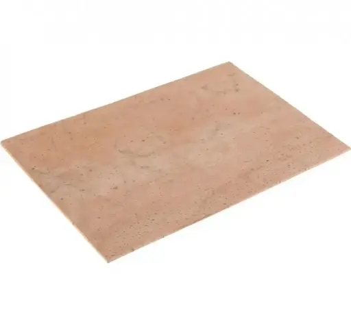 [CPS604020] CPS604020 Almohadilla de Corcho Premium para Cuello de Saxofón 
