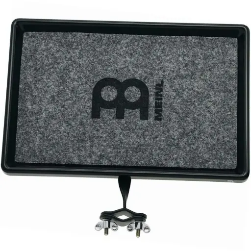 [MCPT] Meinl MCPT Soporte Para Percusión