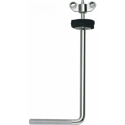[MCCHL] Meinl MCCHL Varilla Para Plato