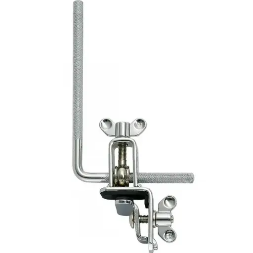 [MCTH] Meinl MCTH Clamp Para Cencerro