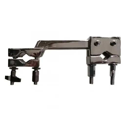 [T07] Only Music T07 Clamp Metálico