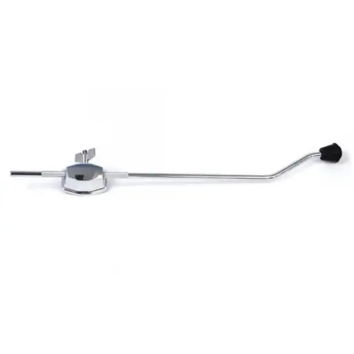 [3630214] Power Beat 3630214 Pata Para Tom De Piso