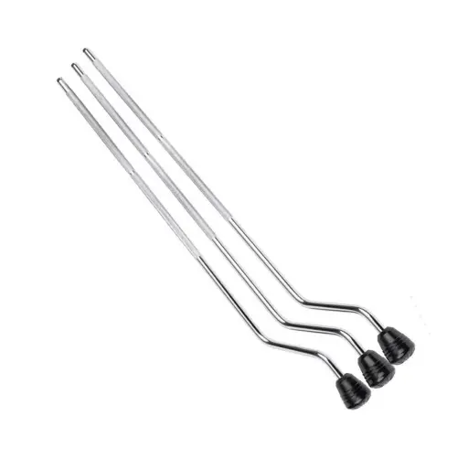 [3630214] Power Beat 3630214 Pata Para Tom De Piso