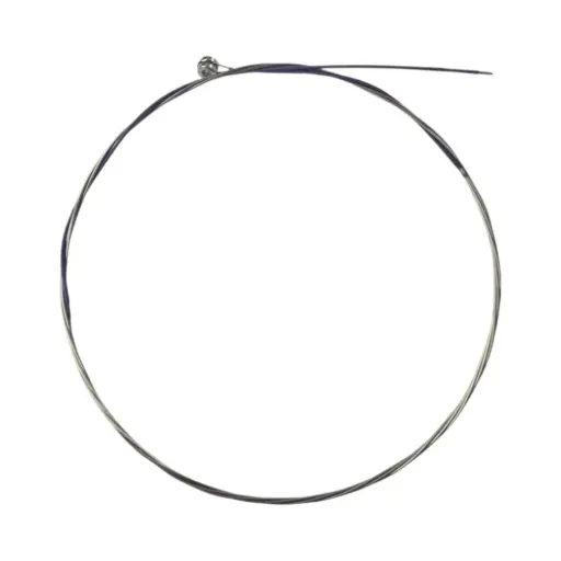 [CPV1S] Only Music CPV1S Primera Cuerda de Plata para Violonchelo 
