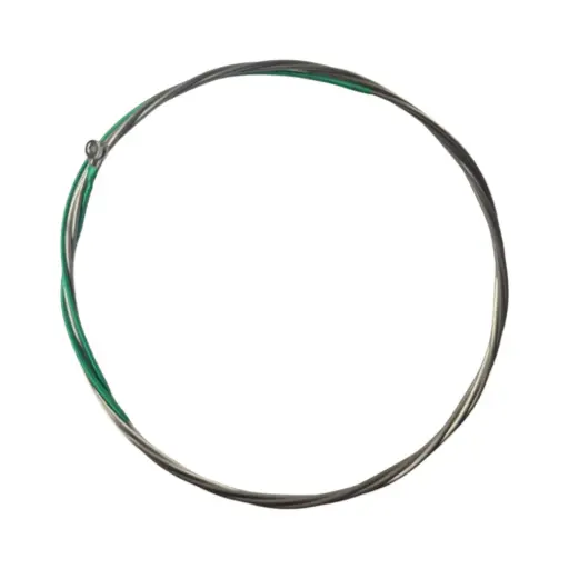 [CPV3S] Only Music CPV3S Tercera Cuerda de Plata para Violonchelo 