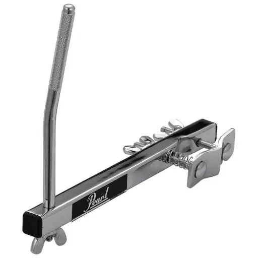 [PPS35] Pearl PPS35 Soporte Adaptador Para Percusión 