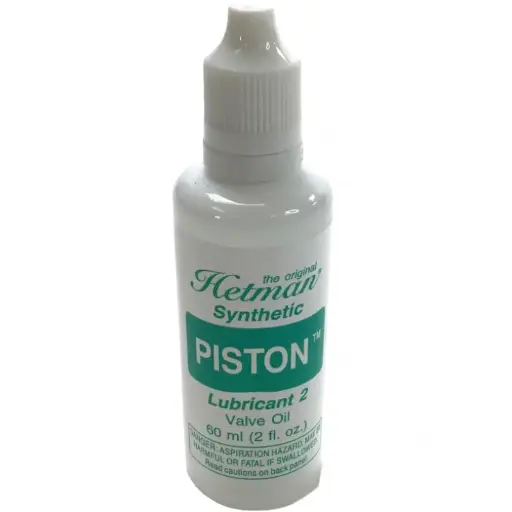 [HETMAN2] ¡🚀 Desata el poder de tu instrumento con Hetman #2! 🎶 