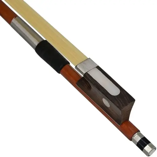 [AB100V] Anton Breton AB100V Arco para Viola