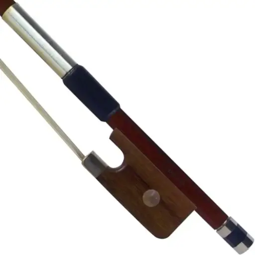 [AB100C] Anton Breton AB100C Arco para Violonchelo