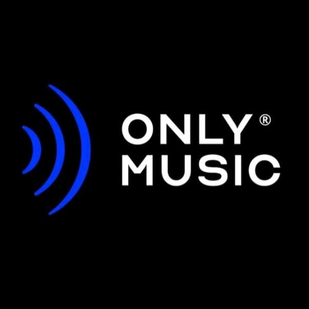 Only Music Shop